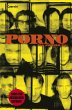 Porno (eBook, ePUB) - Bild 1