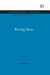 Rising Seas - Bild 1
