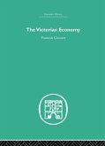 The Victorian Economy
