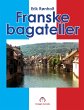 Franske bagateller - Bild 1