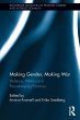 Making Gender, Making War - Bild 1