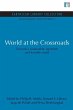 World at the Crossroads - Bild 1