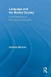 Language and the Market Society - Bild 1