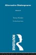 Alternative Shakespeares Vol 2 - Bild 1