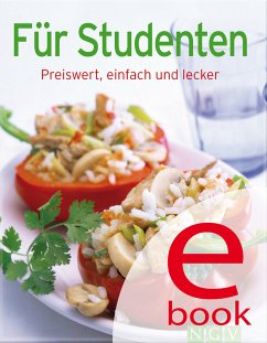 Für Studenten (eBook, ePUB)