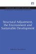 Structural Adjustment, the Environment... - Bild 1