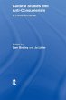 Cultural Studies and Anti-Consumerism - Bild 1