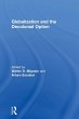 Globalization and the Decolonial Option - Bild 1