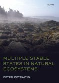 Multiple Stable States in Natural Ecosystems