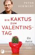 Ein Kaktus zum Valentinstag (eBook,... - Bild 1