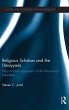 Religious Scholars and the Umayyads - Bild 1