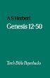 Genesis 12-50 - Bild 1