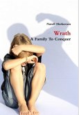 Wrath A Family To Conquer