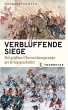 Verblüffende Siege (eBook, ePUB) - Bild 1