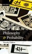 PHILOSOPHY & PROBABILITY C - Bild 1