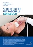 Schilddrüsen-Ultraschall-Kursbuch