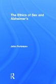 The Ethics of Sex and Alzheimer's