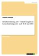 Berichterstattung über Veränderungen... - Bild 1