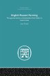 English Peasant Farming - Bild 1