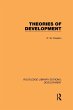 Theories of Development - Bild 1
