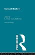 Samuel Beckett - Bild 1