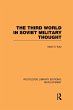 The Third World in Soviet Military... - Bild 1