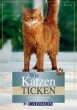Wie Katzen ticken (eBook, ePUB) - Bild 1