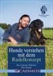 Hunde verstehen Rudelkonzept (eBook,... - Bild 1