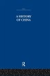 A History of China - Bild 1