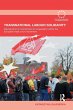 Transnational Labour Solidarity - Bild 1