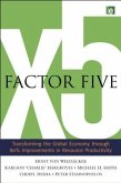 Factor Five