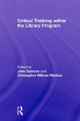 Critical Thinking Within the Library... - Bild 1