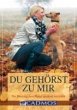 Du gehörst zu mir (eBook, ePUB) - Bild 1