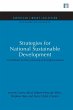 Strategies for National Sustainable... - Bild 1