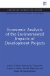 Economic Analysis of the Environmental... - Bild 1