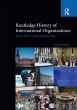 Routledge History of International... - Bild 1