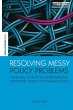 Resolving Messy Policy Problems - Bild 1