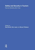 Safety and Security in Tourism Safety and Security in Tourism