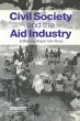 Civil Society and the Aid Industry - Bild 1