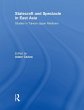 Statecraft and Spectacle in East Asia - Bild 1