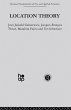 Location Theory - Bild 1