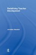 Redefining Teacher Development - Bild 1
