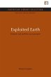 Exploited Earth - Bild 1