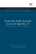 From the Earth Summit to Local Agenda 21 - Bild 1