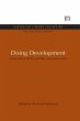 Doing Development - Bild 1