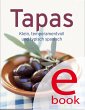 Tapas (eBook, ePUB) - Bild 1