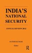 India's National Security - Bild 1