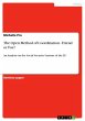 The Open Method of Coordination -... - Bild 1