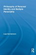 Philosophy of Personal Identity and... - Bild 1