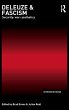 Deleuze & Fascism - Bild 1